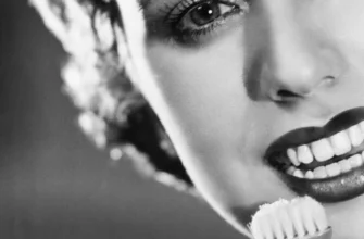 Як часто варто проводити професійну чистку зубів для здоров’я ротової порожнини?