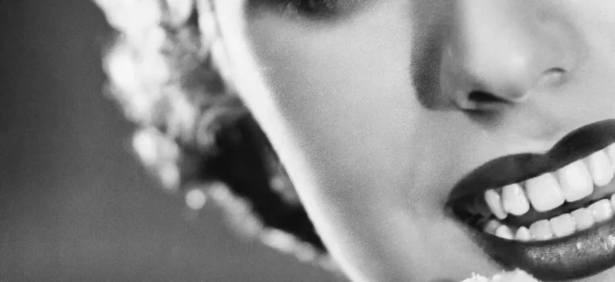 Як часто варто проводити професійну чистку зубів для здоров’я ротової порожнини?