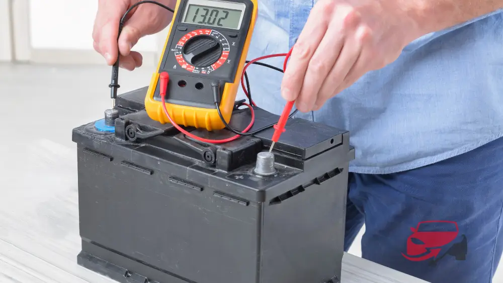Як зрозуміти, що акумулятор заряджений? Просте керівництво