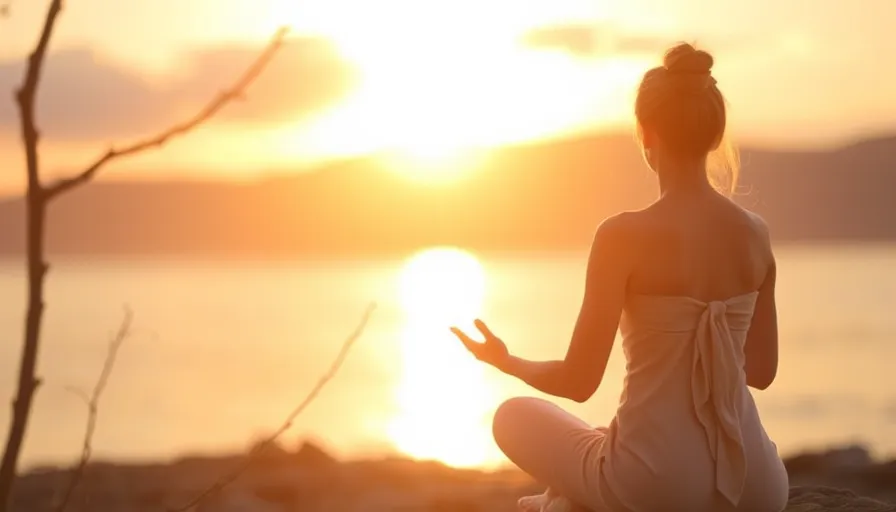 Як зняти стрес: 10 ефективних способів для спокою та балансу ...