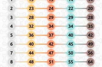 Як перевести 10 років собаки в людські: просте пояснення віку тварини