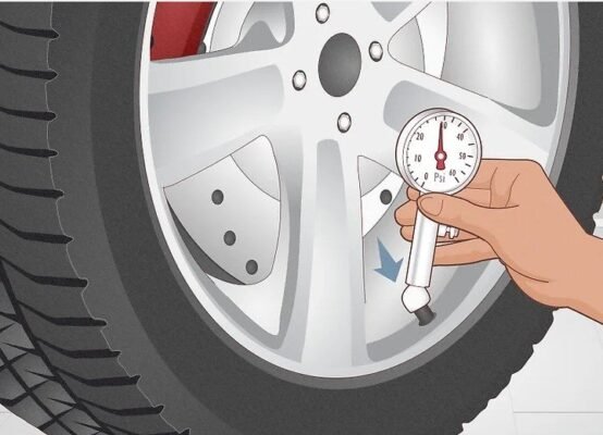 Як перевірити термін дії вашої автоцивілки: покрокова інструкція