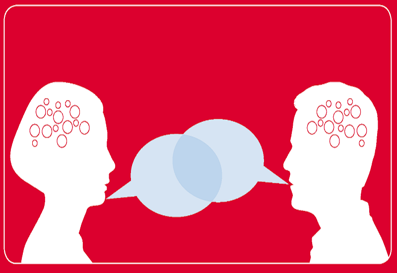 Як підготуватися до великопісної сповіді?