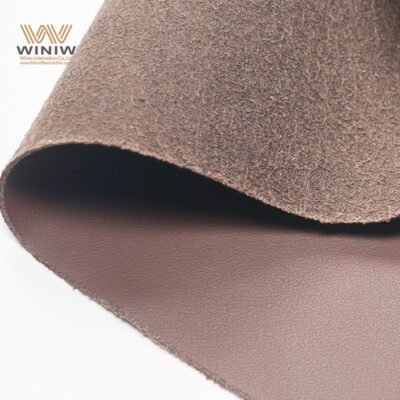 Як підняти м’яч у повітря: поради та техніки для ефективного старту