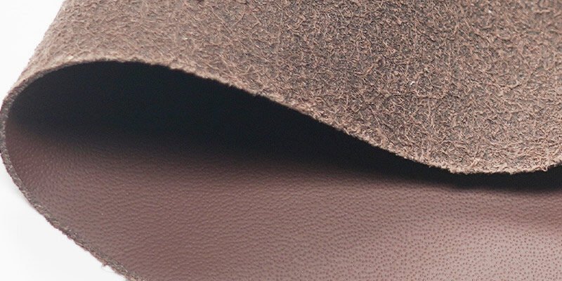 Як підняти м’яч у повітря: поради та техніки для ефективного старту