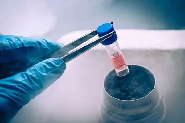 Лікування раку підшлункової: симптоми, діагностика, лікування раку ...