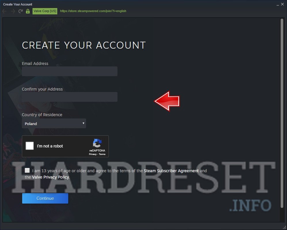 ЯК ПОДАРУВАТИ ГРУ В STEAM ( ДРУГУ - УЛЮБЛЕНОМУ СТРІМЕРУ :)