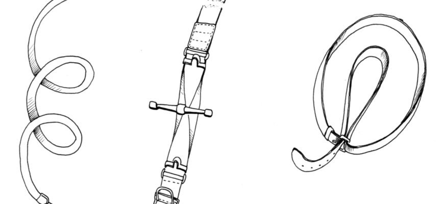 Як правильно накладати джгут: ефективні методи зупинки кровотечі