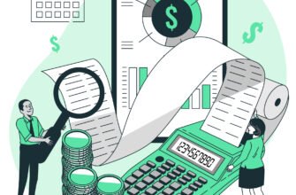 Як правильно обчислити проценти від суми: покрокова інструкція