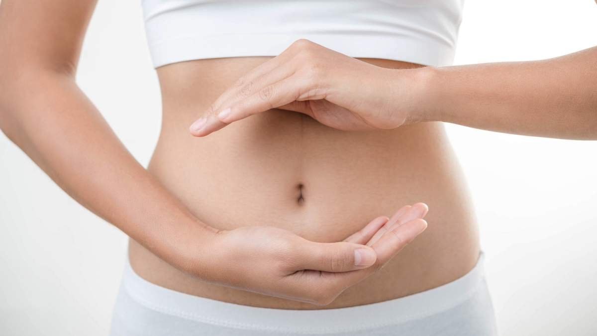 Як приймати пробіотики: після антибіотиків або одночасно? - Dobavki.ua