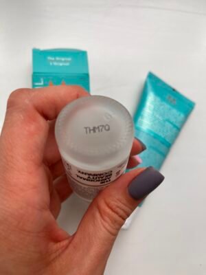 Як правильно розшифрувати термін придатності товарів: практичні поради