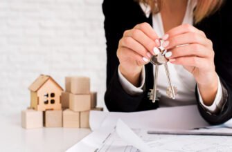 Як прописатися в квартирі: необхідні документи та процедура реєстрації