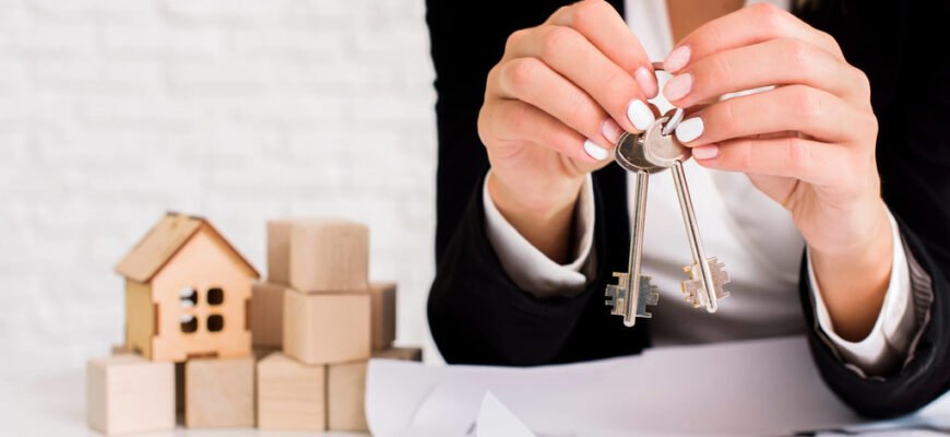 Як прописатися в квартирі: необхідні документи та процедура реєстрації