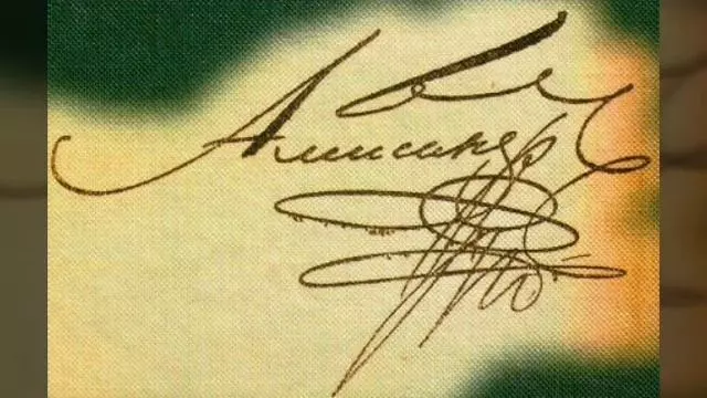 Як придумати підпис: прості поради для листів і соцмереж