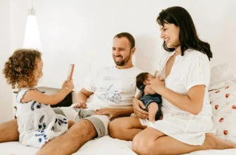 Як приписати людину: необхідні документи та процедура оформлення