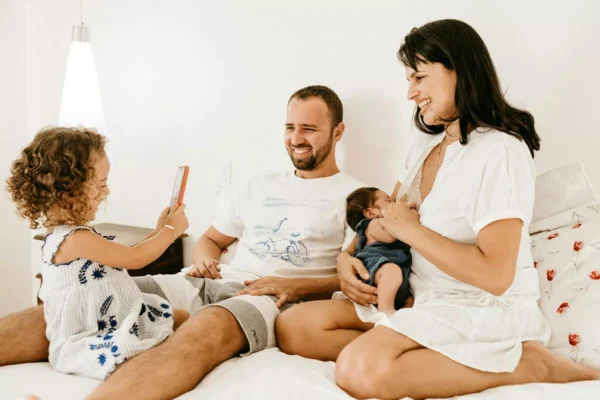 Як приписати людину: необхідні документи та процедура оформлення