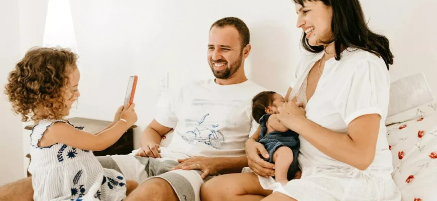 Як приписати людину: необхідні документи та процедура оформлення