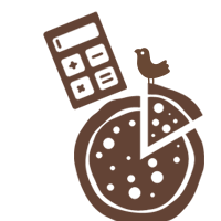 Як розрахувати добову норму калорій для оптимального здоров’я?