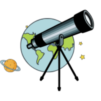 ПРИРОДОЗНАВСТВО-11