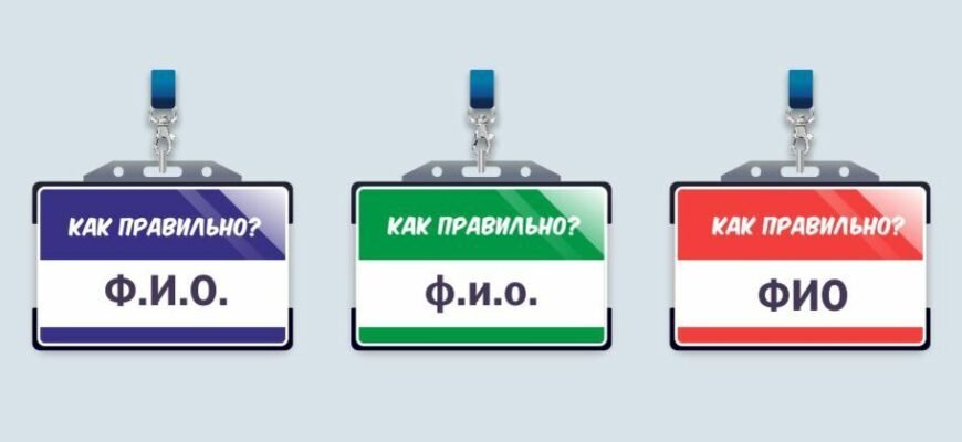 лекційний курс Кібербезпекаdocx | PDF