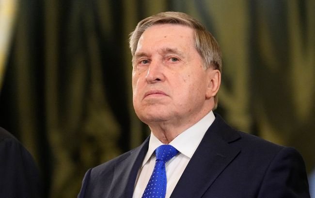 НАБУ і САП - в чому різниця і які повноваження у антикорупційних ...