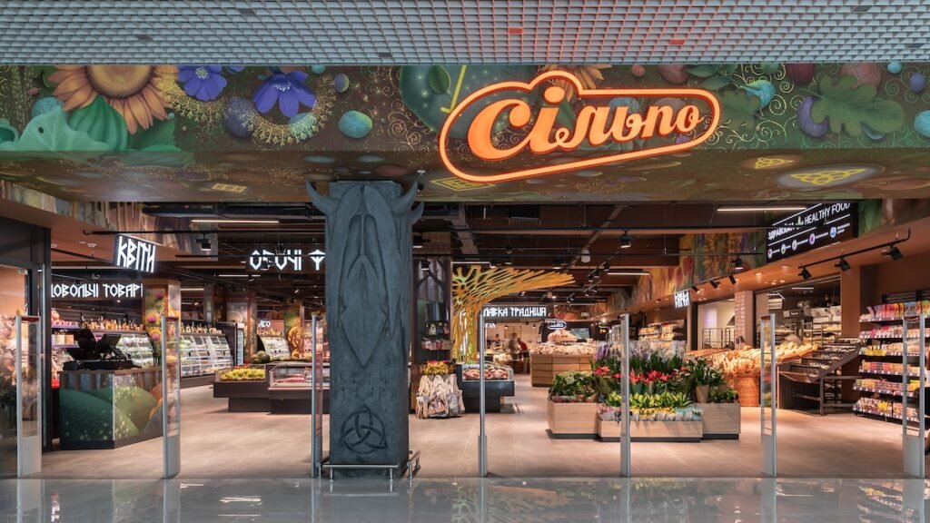 Что Такое Атб | TikTok