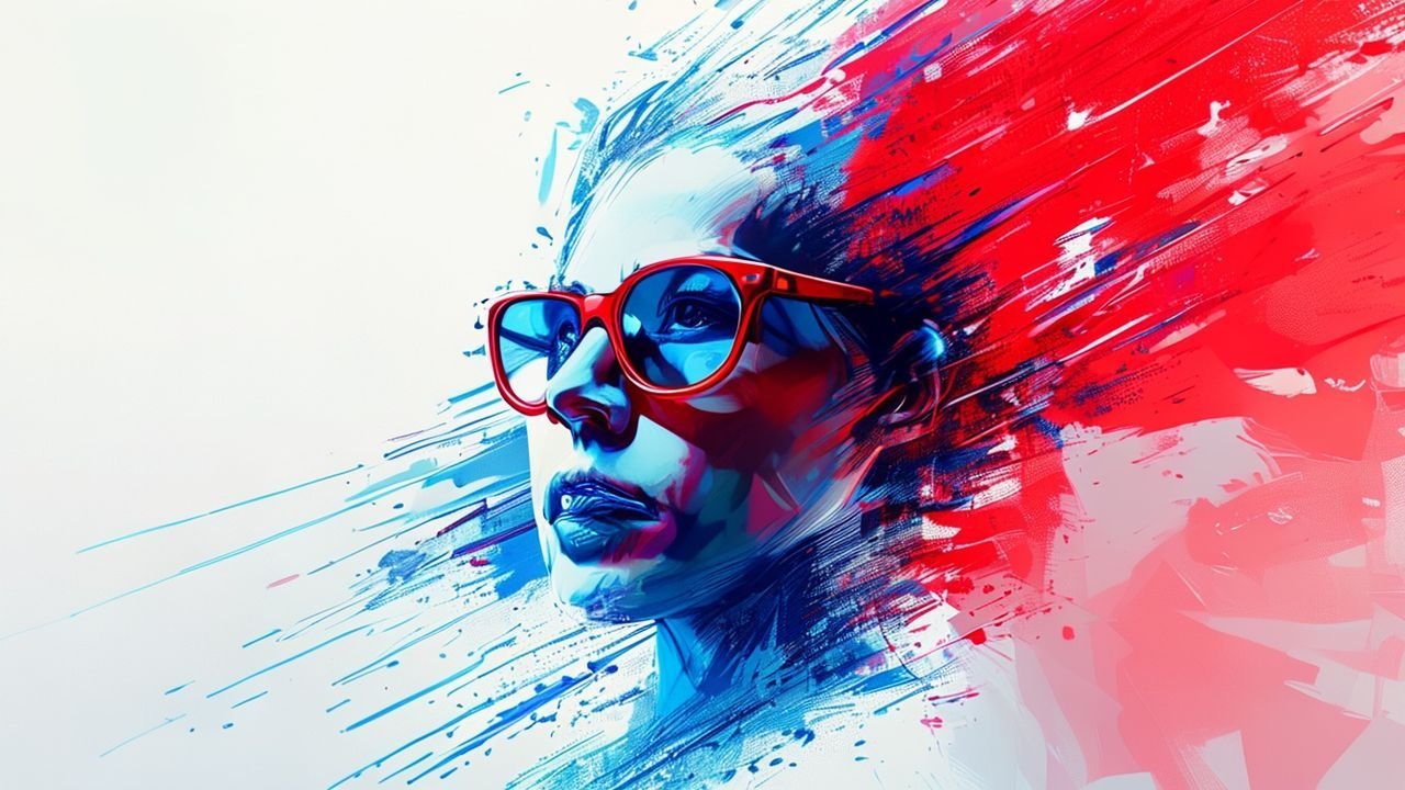 МІНІСТЕРСТВО ОСВІТИ І НАУКИ УКРАЇНИ ДЕРЖАВНИЙ УНІВЕРСИТЕТ ТЕЛЕКОМУН