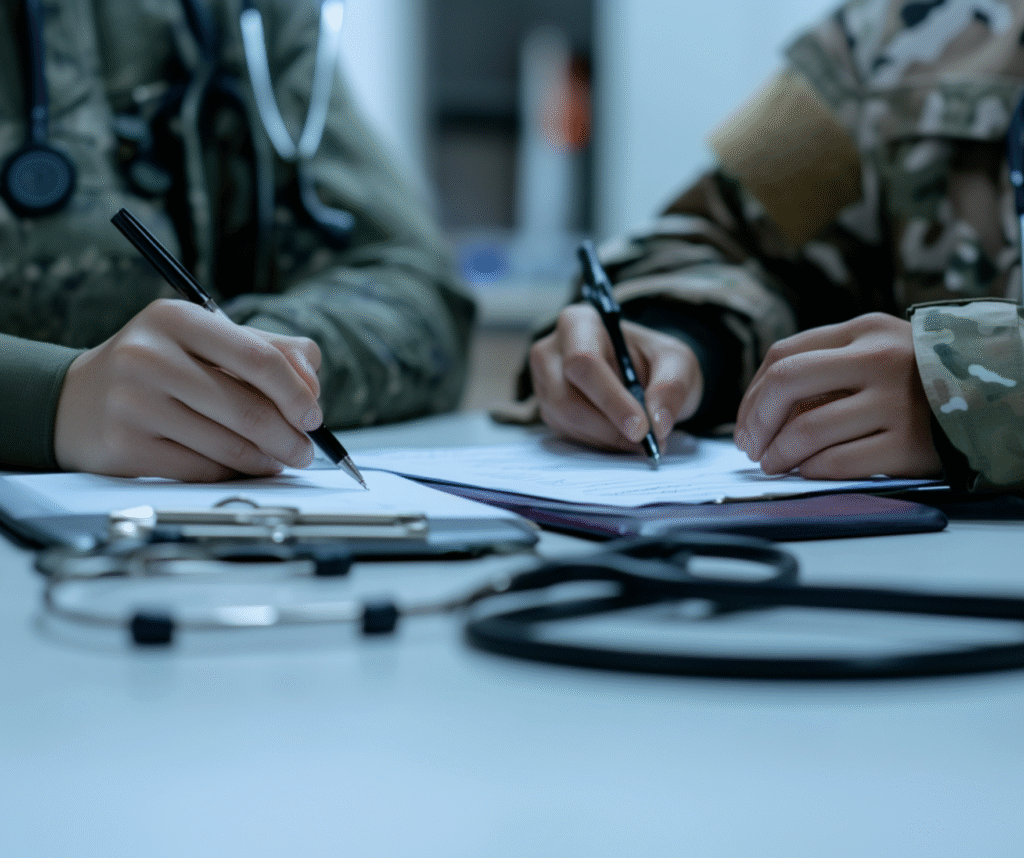 PDF) Гоков О.А. «Восток», «Азия», «Кавказ»: регионы и субрегионы в ...