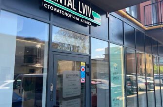 Як скачати CapCut в Україні: покрокова інструкція та поради для ...