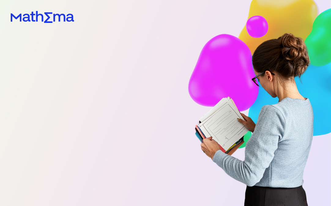 Дроби для дітей – приклади і завдання з дробами – скачати ...