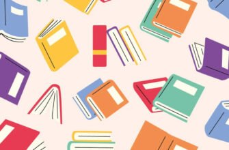 Як стати на облік під час вагітності: детальний перелік вимог та порад