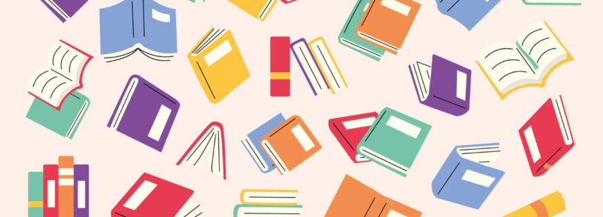 Як стати на облік під час вагітності: детальний перелік вимог та порад