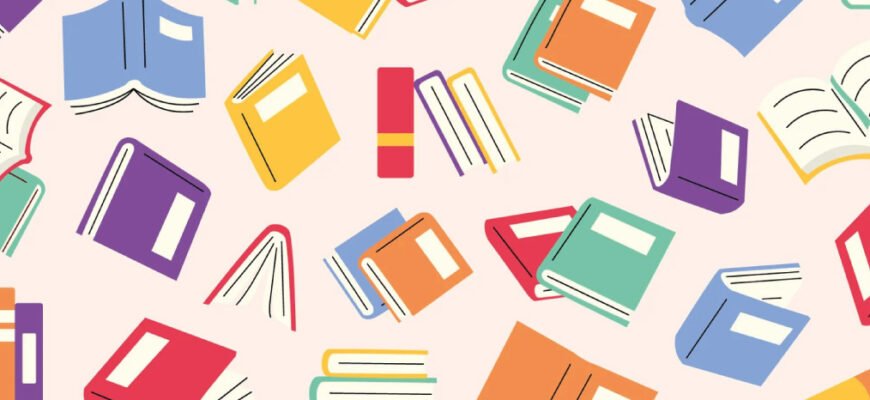 Як стати на облік під час вагітності: детальний перелік вимог та порад