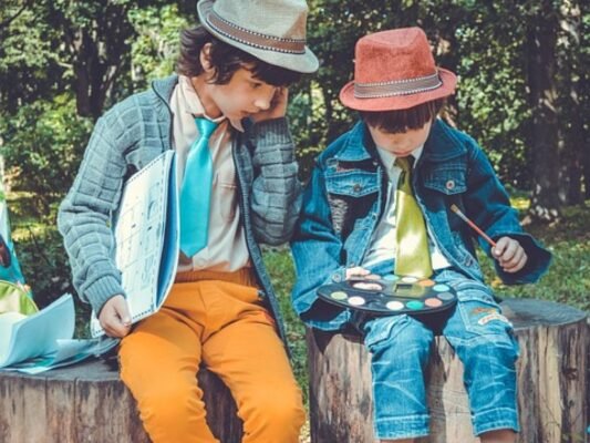 Як стати прокурором: необхідні кроки, вимоги та поради для кар’єри