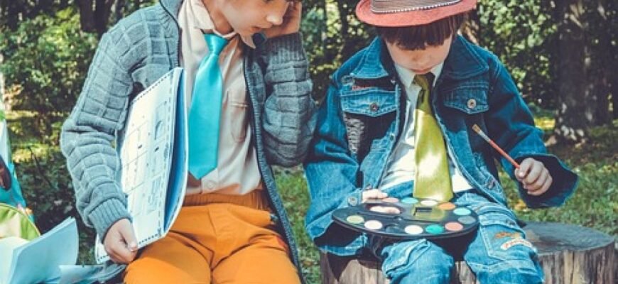 Як стати прокурором: необхідні кроки, вимоги та поради для кар’єри