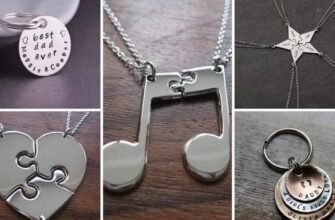 Як святкувати 21 річницю весілля: ідеї та традиції оберегового ювілею