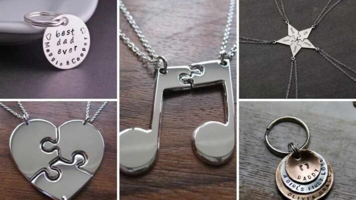 Як святкувати 21 річницю весілля: ідеї та традиції оберегового ювілею