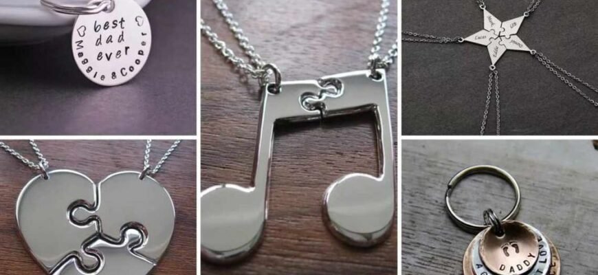 Як святкувати 21 річницю весілля: ідеї та традиції оберегового ювілею