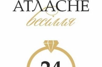 Як святкувати 24 роки весілля: Поради та ідеї для річниці