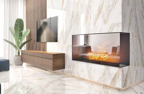 Як точно розрахувати необхідну кількість плитки для вашої ванної кімнати?