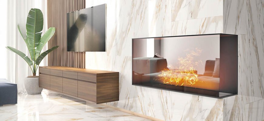 Як точно розрахувати необхідну кількість плитки для вашої ванної кімнати?