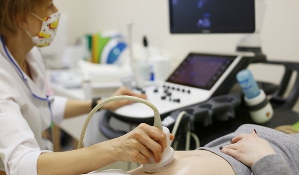 Як правильно розрахувати термін вагітності? | Блог пологового ...