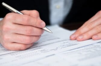 Як укласти декларацію з лікарем: необхідні документи та поради