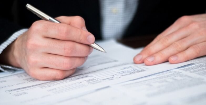 Як укласти декларацію з лікарем: необхідні документи та поради