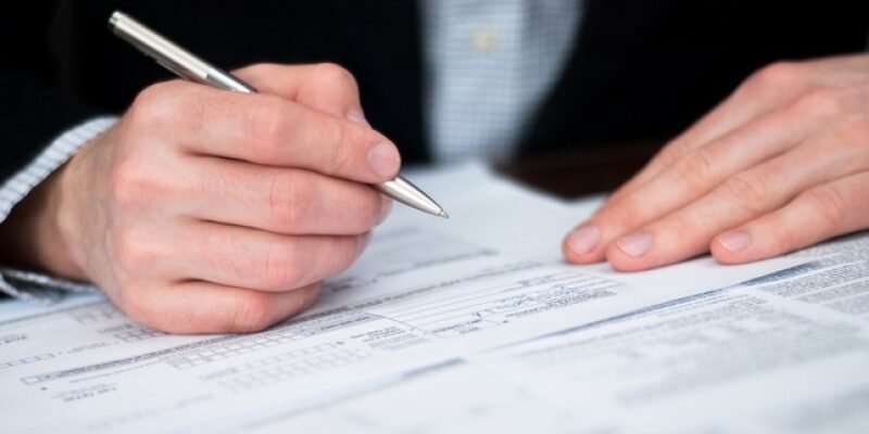 Як укласти декларацію з лікарем: необхідні документи та поради