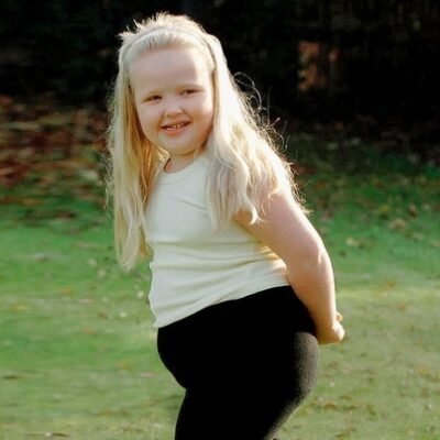 Як впоратися із зайвою вагою у дитини 10 років: поради та методи