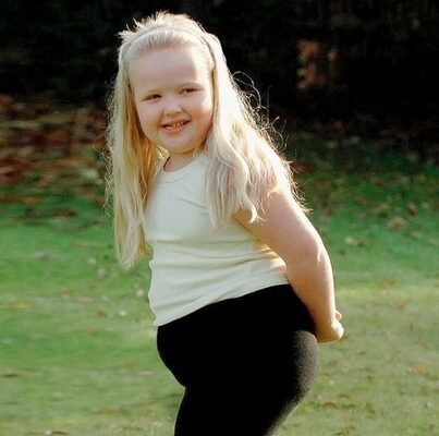 Як впоратися із зайвою вагою у дитини 10 років: поради та методи