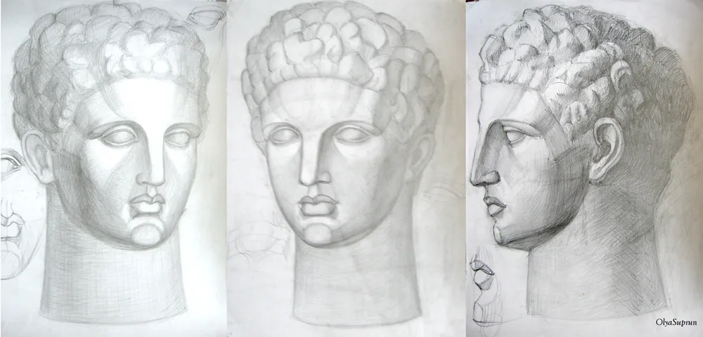 Як стати архітектором у 2025: ключові кроки та поради