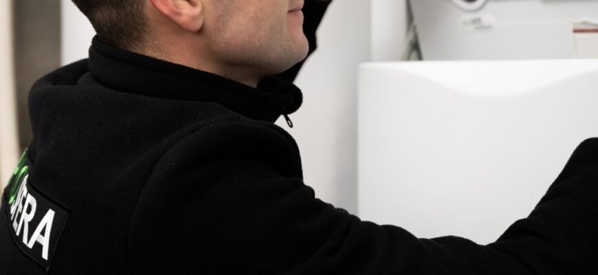 Як вибрати котел для опалення будинку площею 70 квадратних метрів