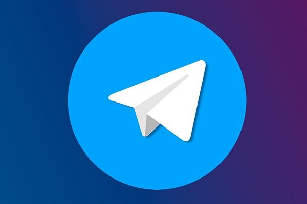 ЯК КОРИСТУВАТИСЯ Telegram -